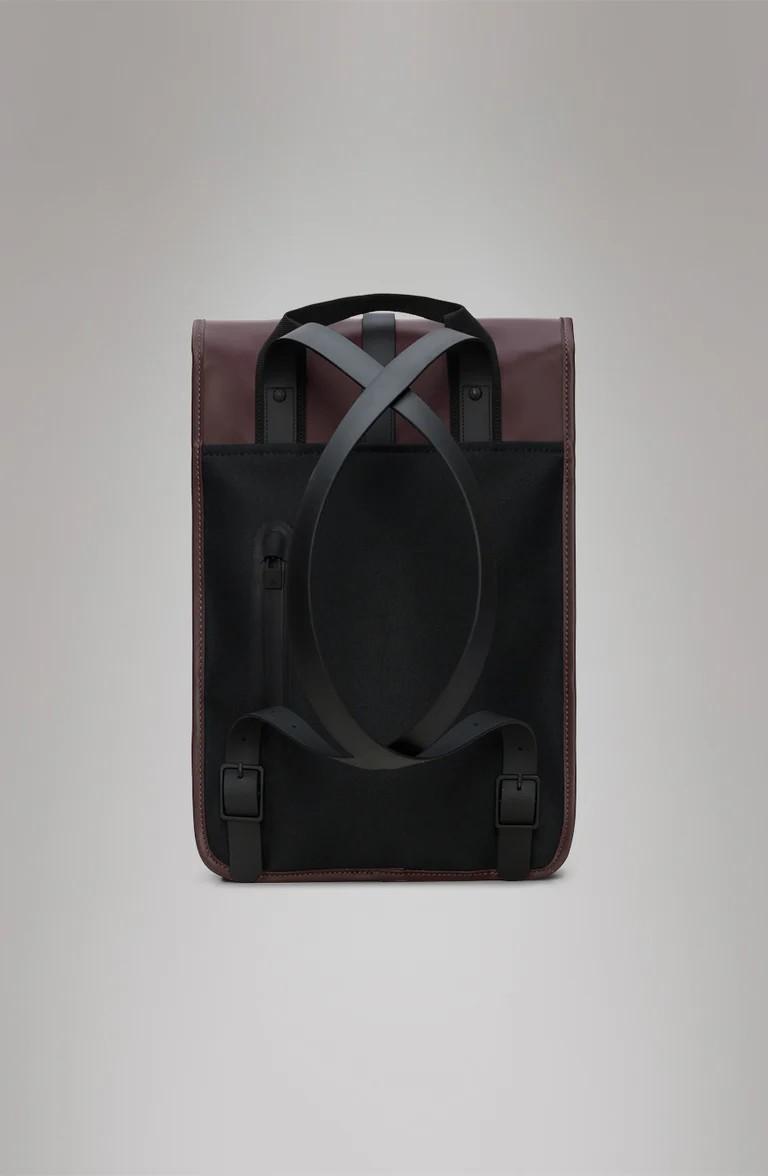 Backpack Mini RA13020 DEP RAINS 
