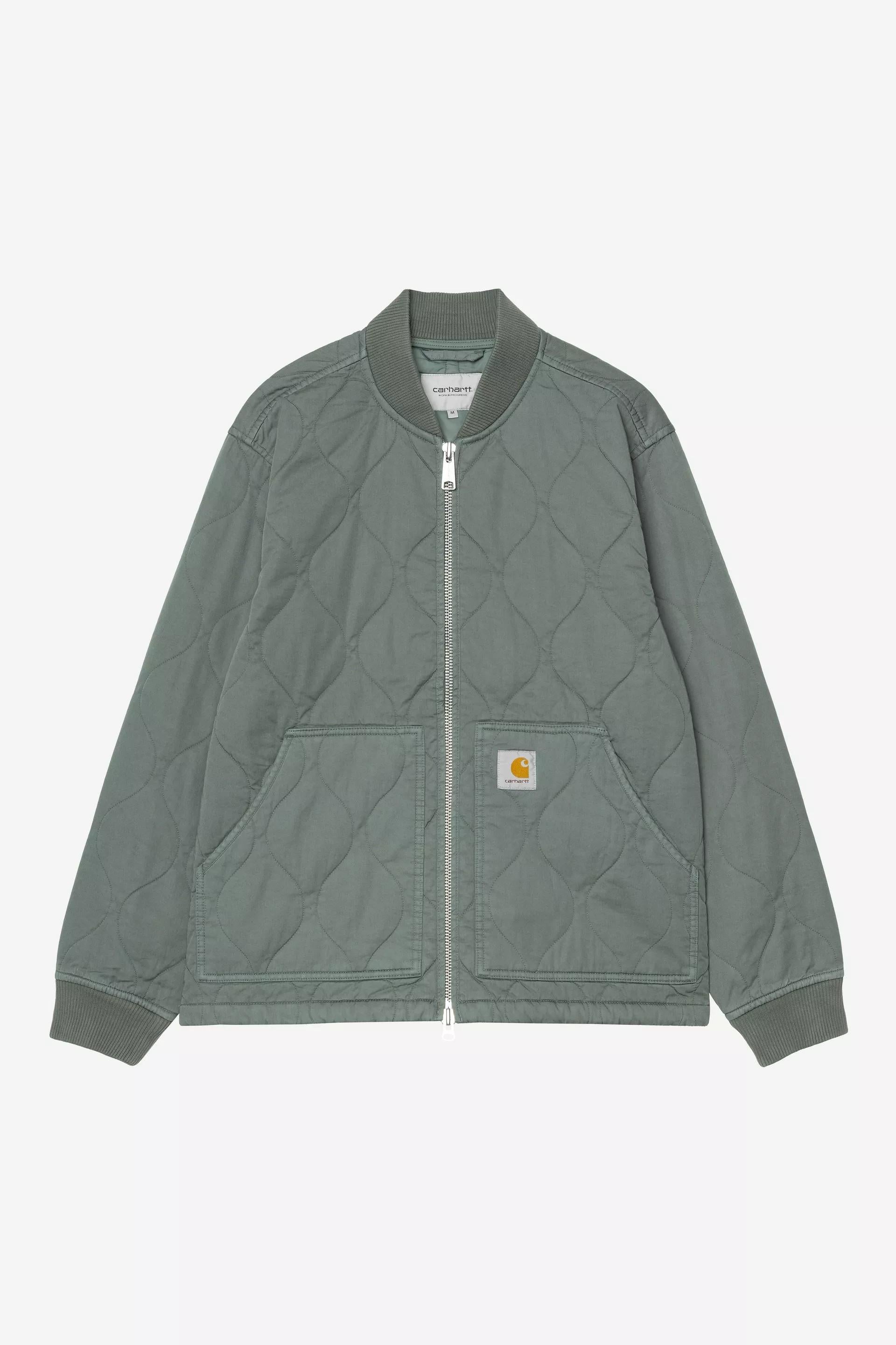 Kylan Liner I035970 3GDXX CARHARTT WIP 