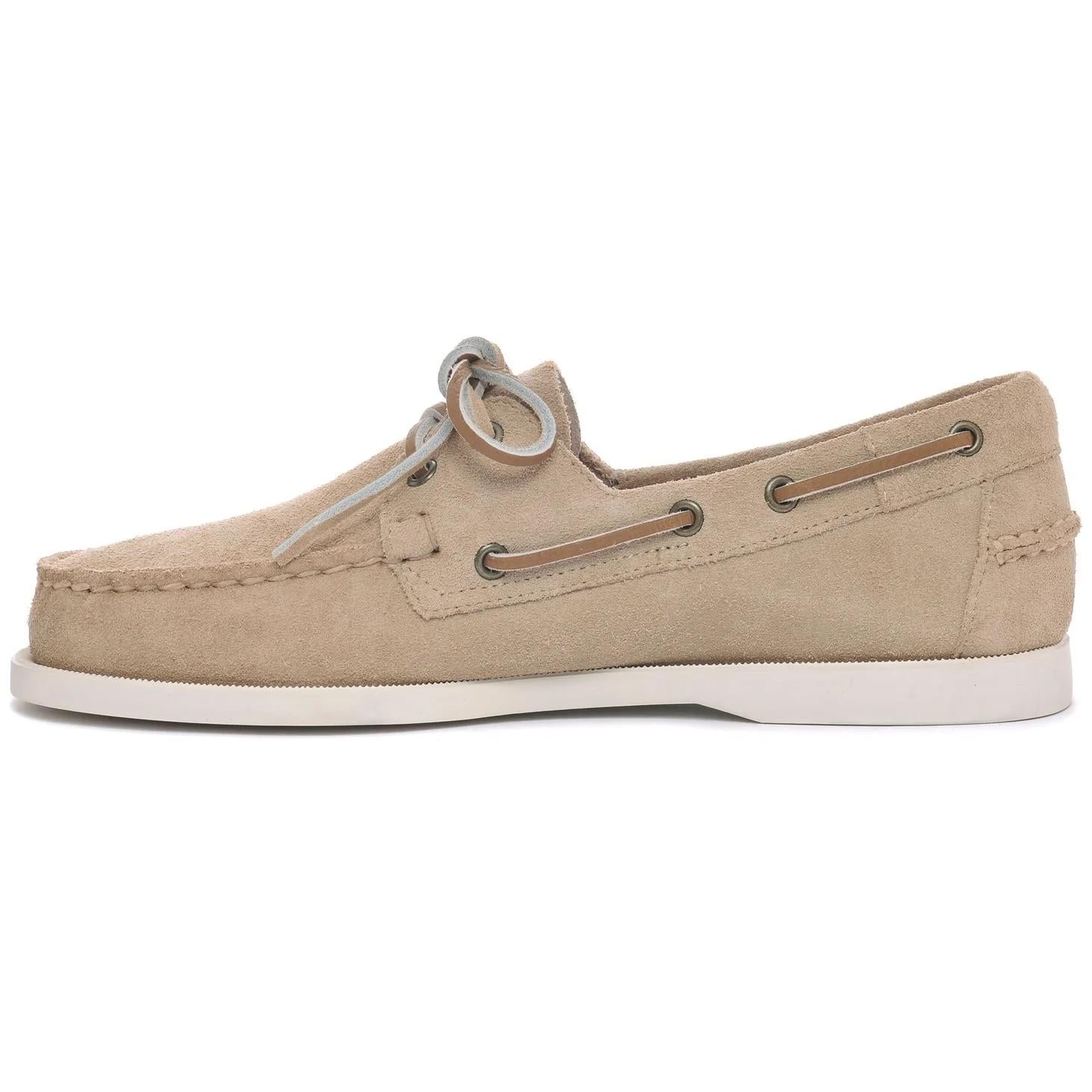 Portland flesh out beige 7111PTW 910 SEBAGO 