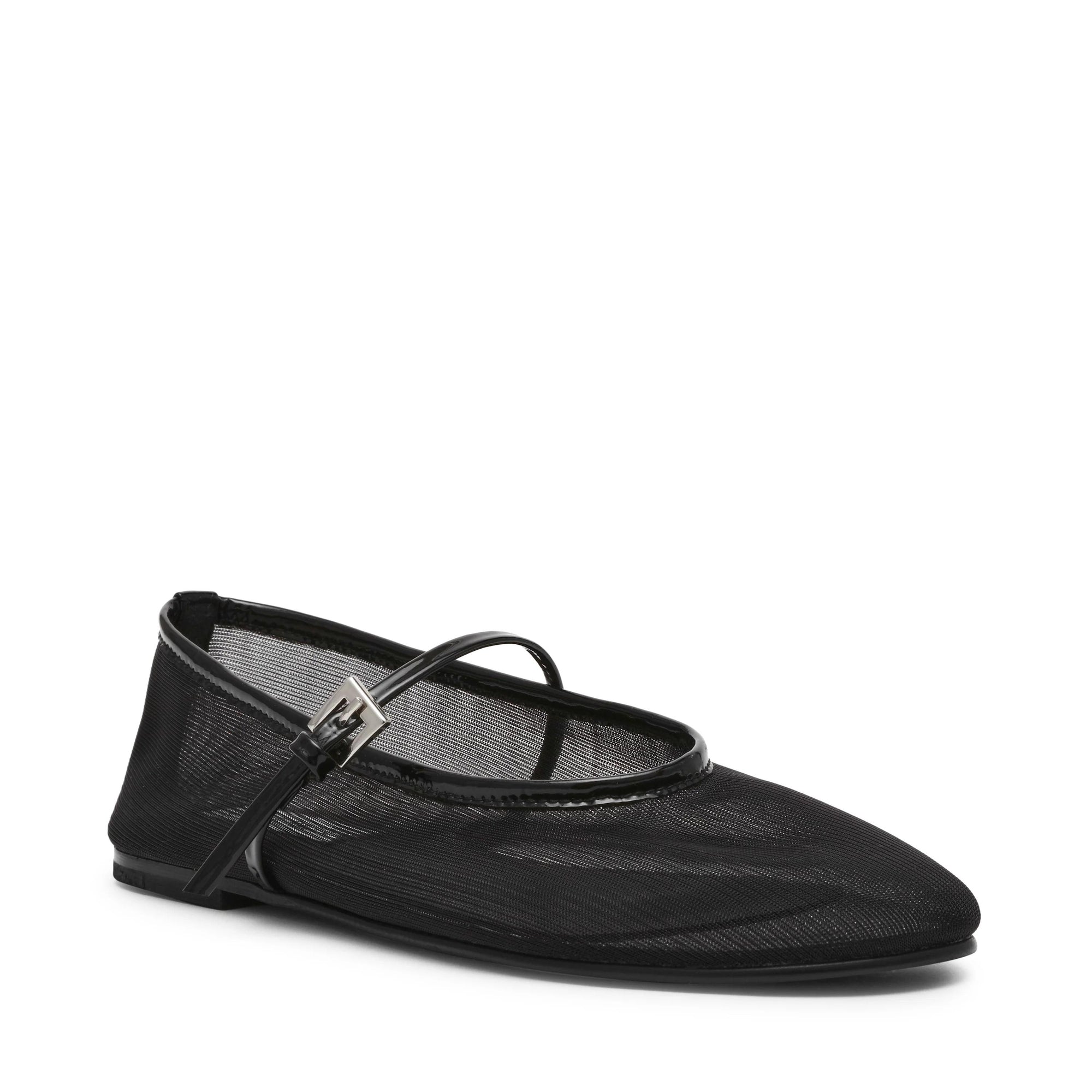 Ballerine SMSMASH 1 STEVE MADDEN 