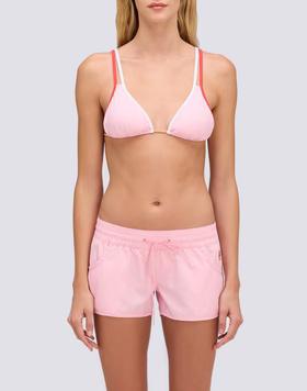 Margate pantaloncino mare corto W536BDRT300 53202 SUNDEK 