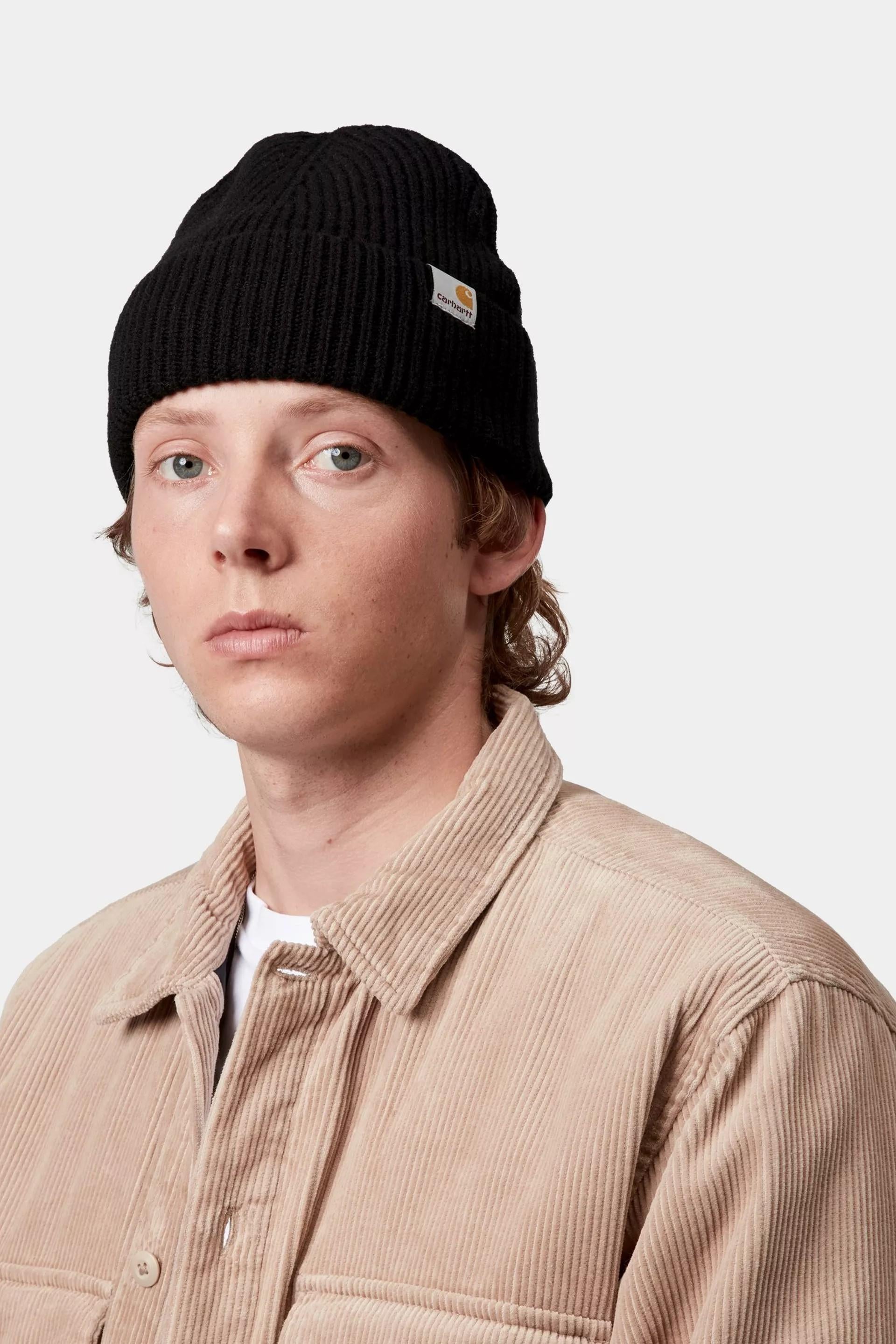 Gabe Beanie I029496 89XX CARHARTT WIP 