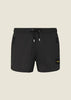 Costume da bagno short fit