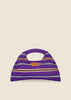 Bag Donna Viola