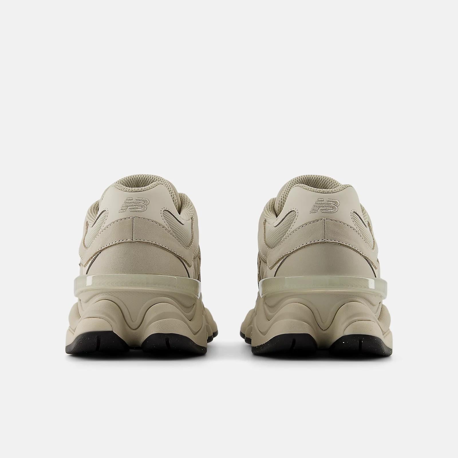 New Balance 9060 U9060W 78T NEW BALANCE 