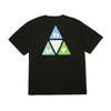 Prism triple triangle t-shirt