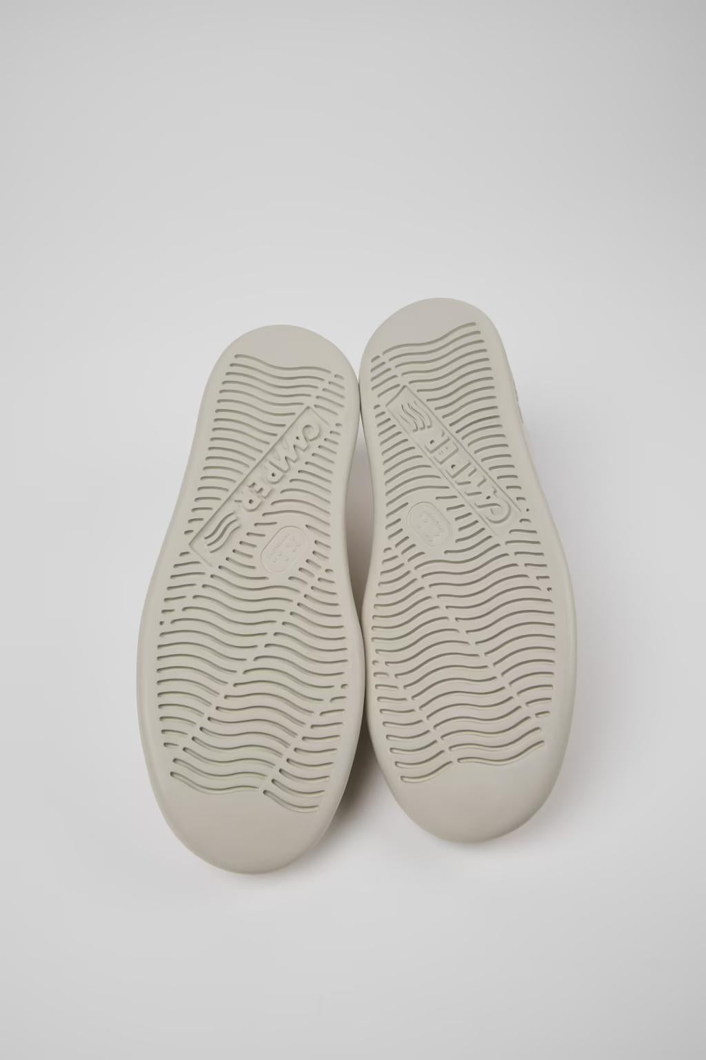 Camper Runner K101052 003 CAMPER 