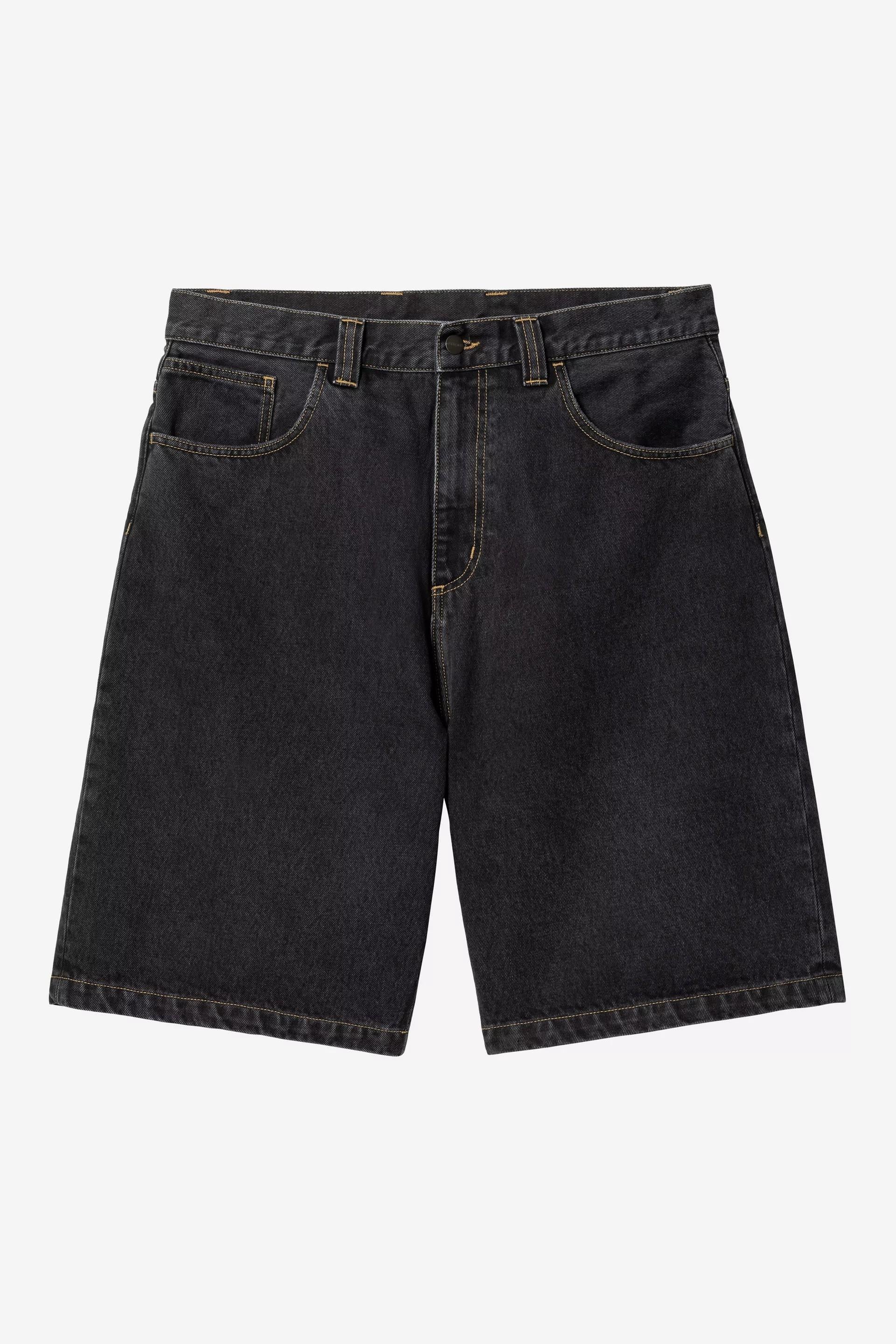 Brandon Short I037161 8906 CARHARTT WIP 