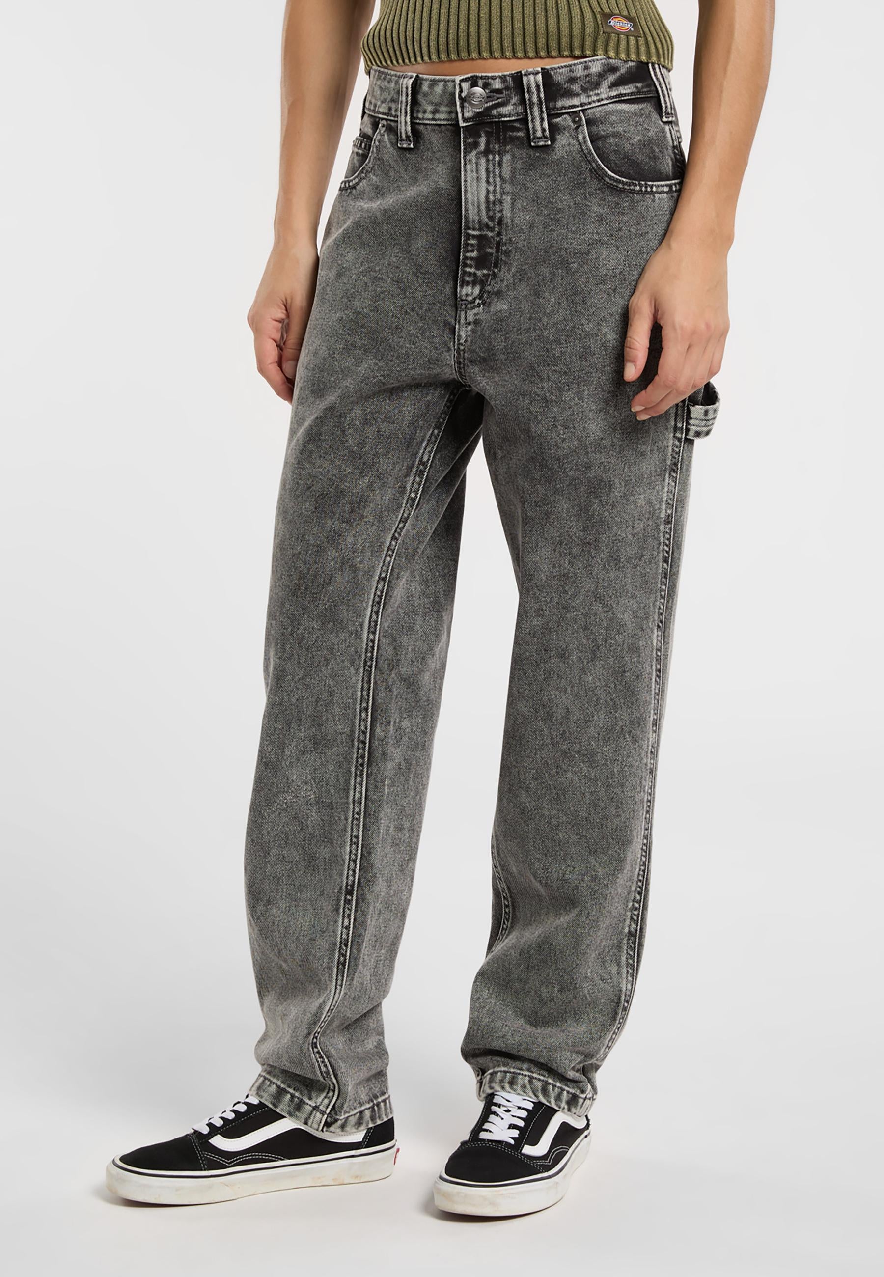Jeans Ellendale DK0A4XEK J811 DICKIES 