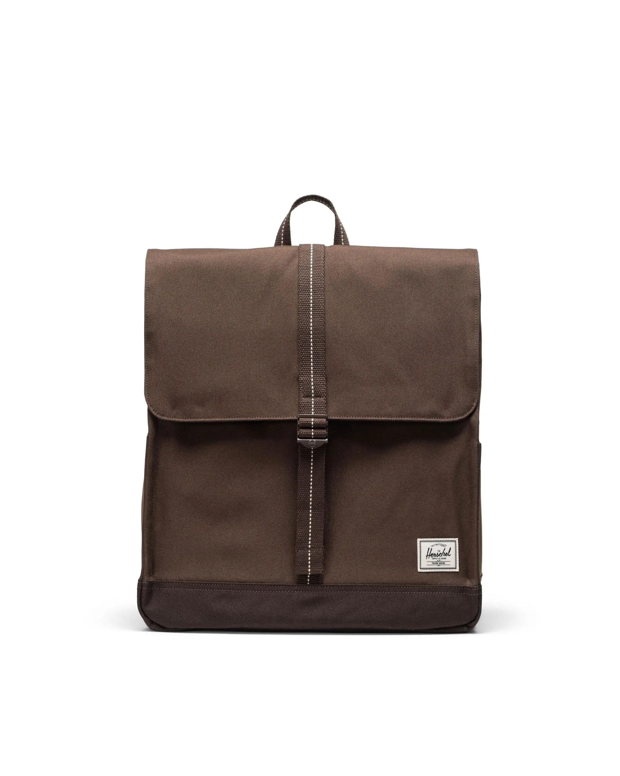 Zaino da città 11376 07082 HERSCHEL 