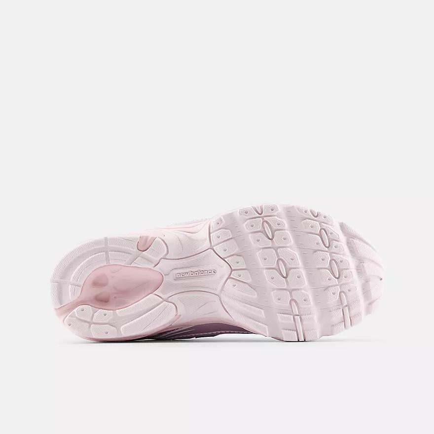 740 Bungee Lace scarpe P740 1HN NEW BALANCE 