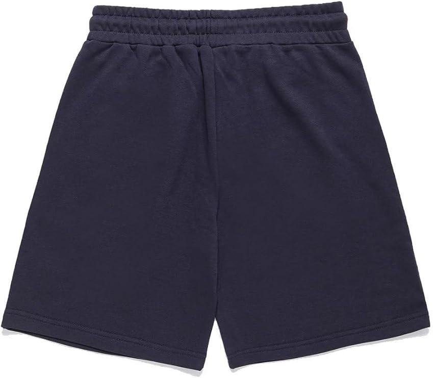 Dean short P56000FH0009 F03700 REFRIGIWEAR 