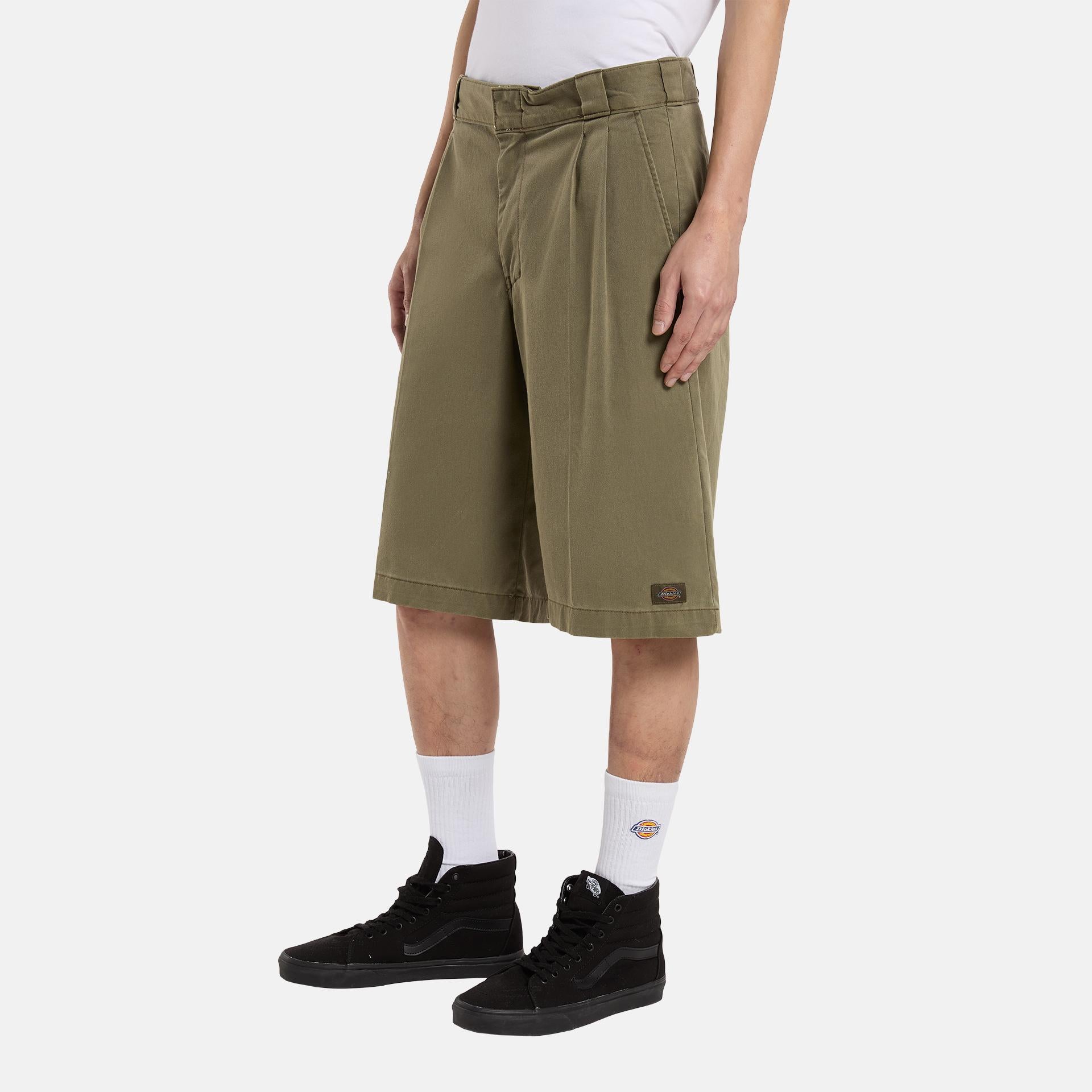 Shorts 13 Inch Unionville DK0A4Z83 MGR1 DICKIES 
