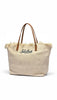 Borsa City regular