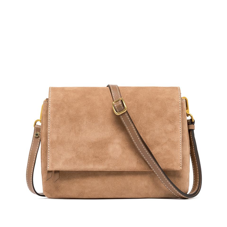 Borsa Three BS12294CMPL 9308 GIANNI CHIARINI 