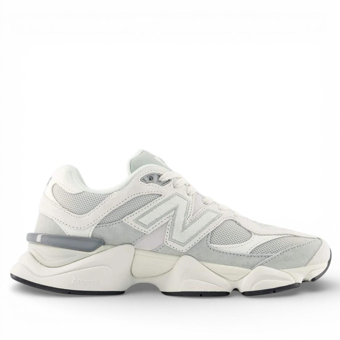 New Balance 9060 U9060 2FM NEW BALANCE 