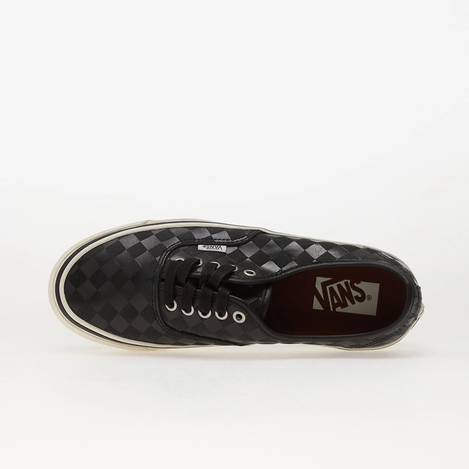 Vans LX Authentic 44 VN000D9NW 10J1 VANS 