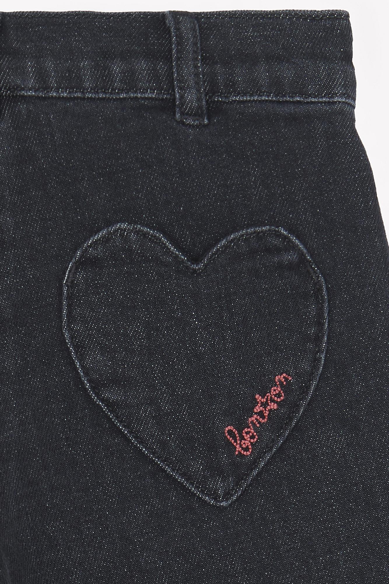 Jean Lakiko BB22052 42525HA BONTON 
