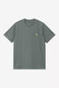 S/S Chase T-Shirt