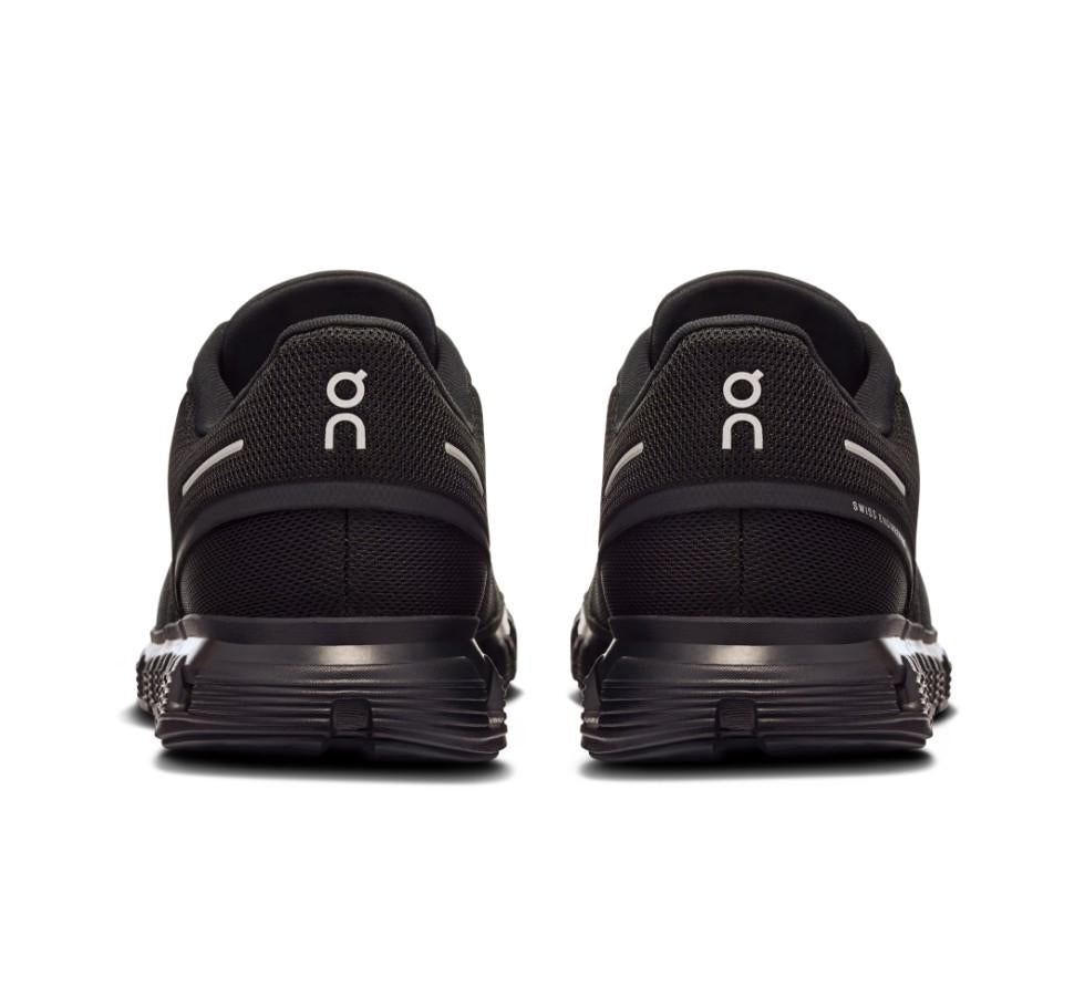 Cloud 6 3MF1007 1043 ON 