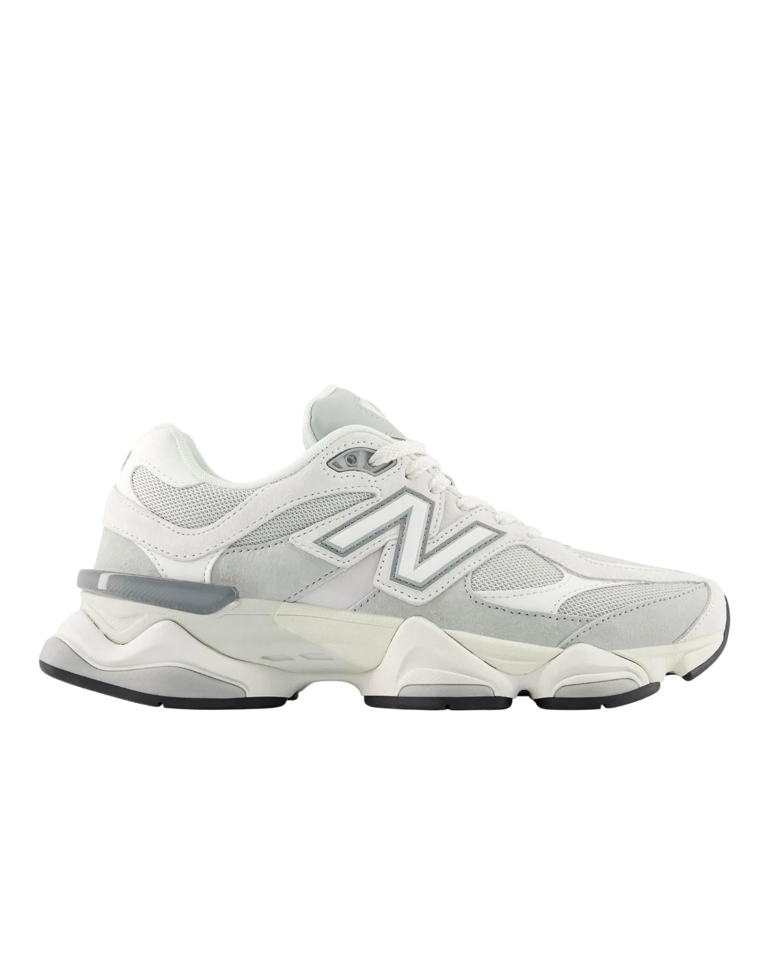 New Balance 9060 U9060W 2FM NEW BALANCE 