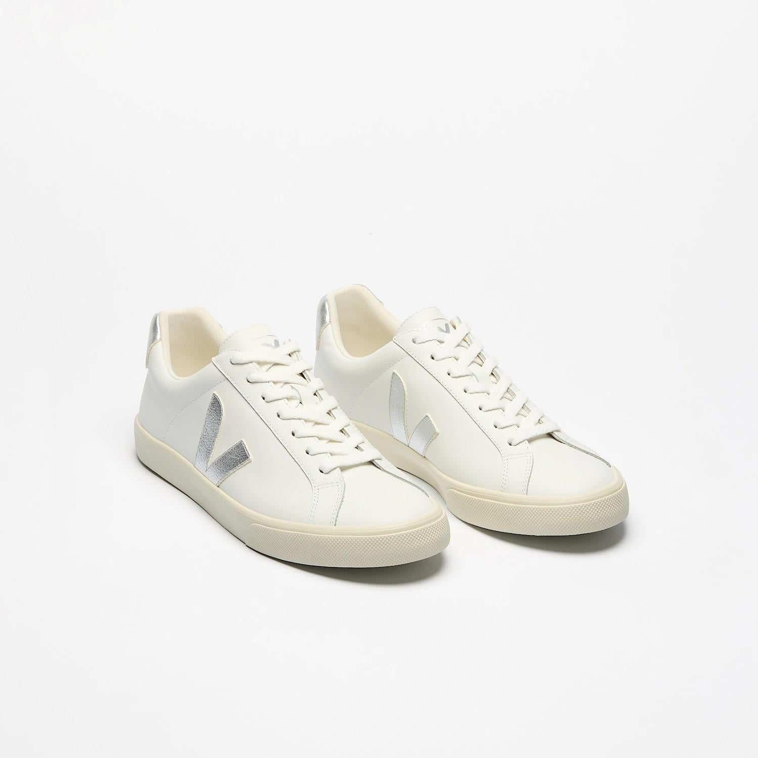  EO0203 883 VEJA 