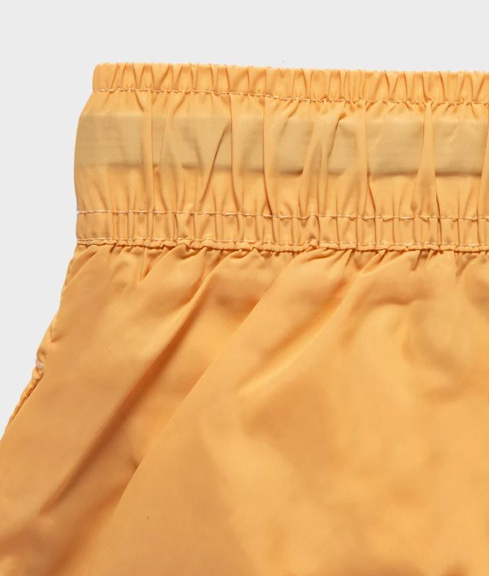 Igor beach short P74908NY0214 B01145 REFRIGIWEAR 