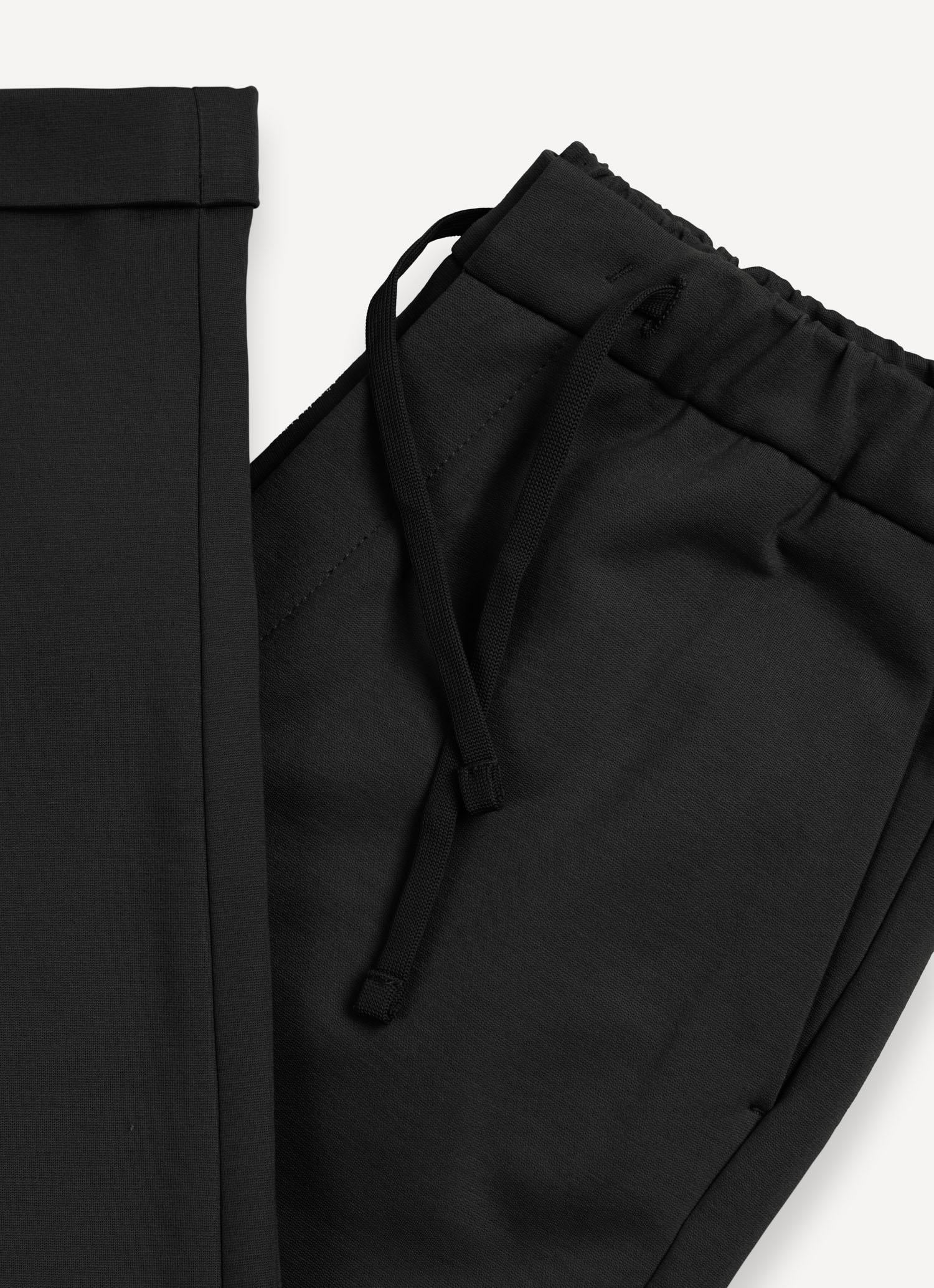 Pantaloni chino 0549R3XF 99 COLMAR 