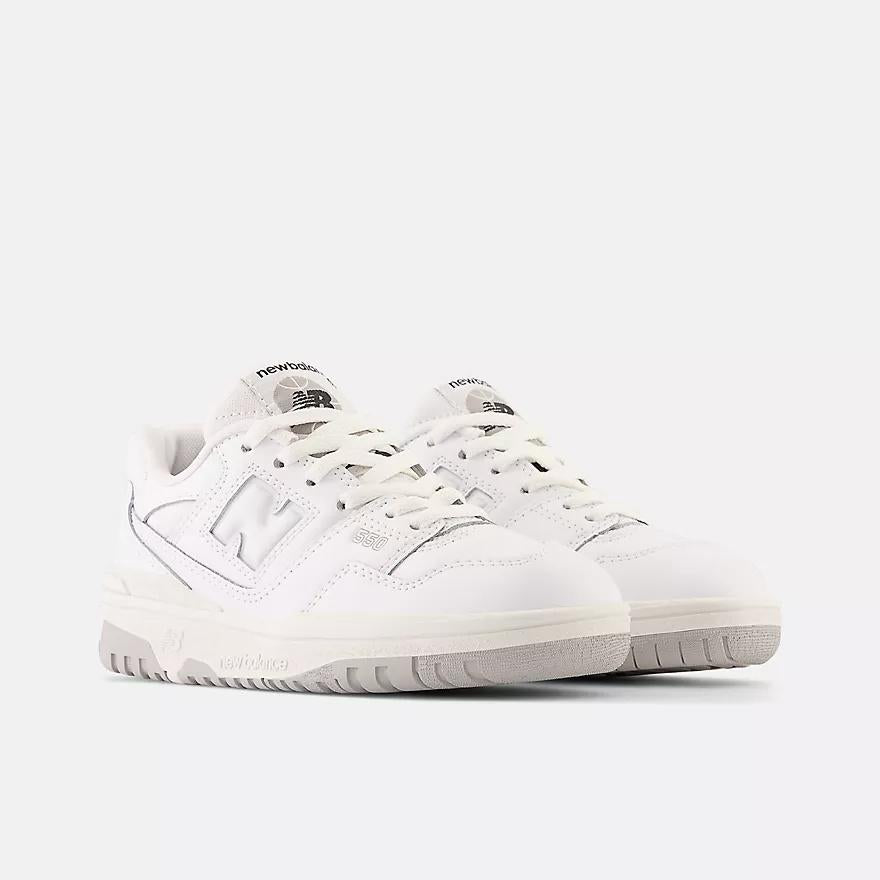 New Balance 550 PSB550 PB NEW BALANCE 