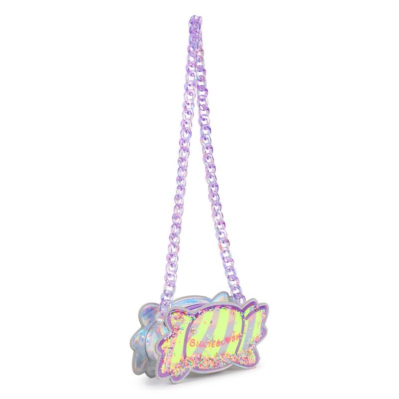 Candy Purse U22036 111 BILLIEBLUSH ACCESSORIES 