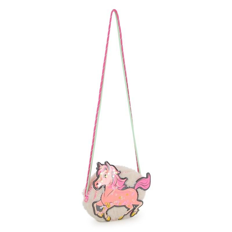 Borsetta a mano U21538 121 BILLIEBLUSH ACCESSORIES 