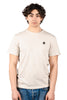 T-shirt icon patch