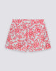 Coast swim shorts