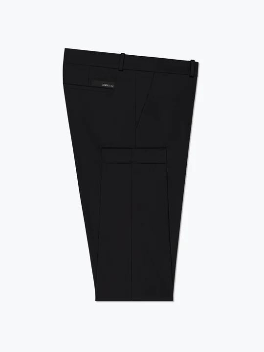 Pantalone chino 25300 10 RRD 