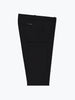 Pantalone chino