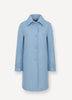 Cappotto classico
