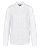 Camicia a maniche lunghe Marine