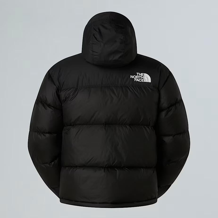 Giacca Retro Nuptse 1996 NF0A3C8D GOE1 THE NORTH FACE 