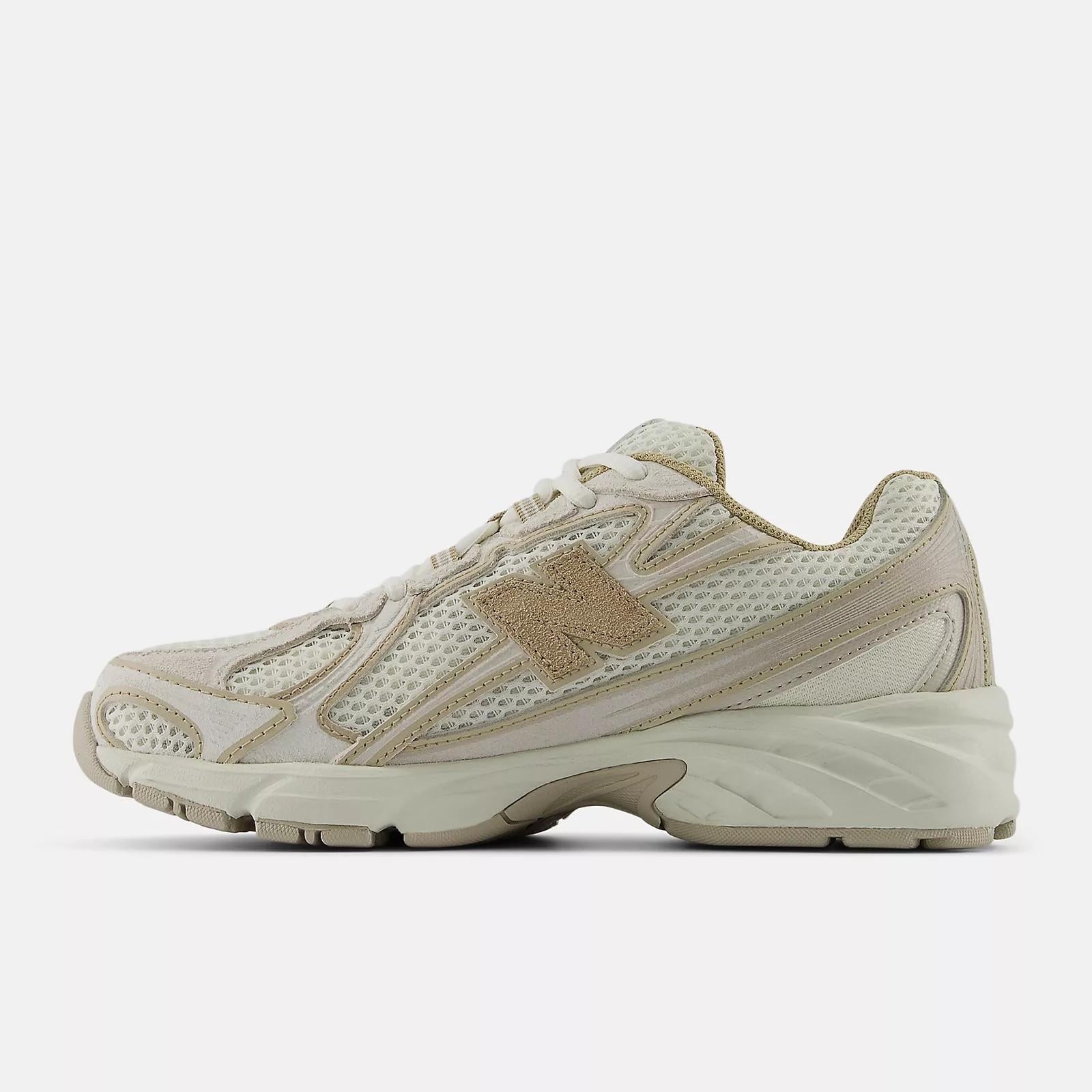 New balance 740 U740W IN2 NEW BALANCE 