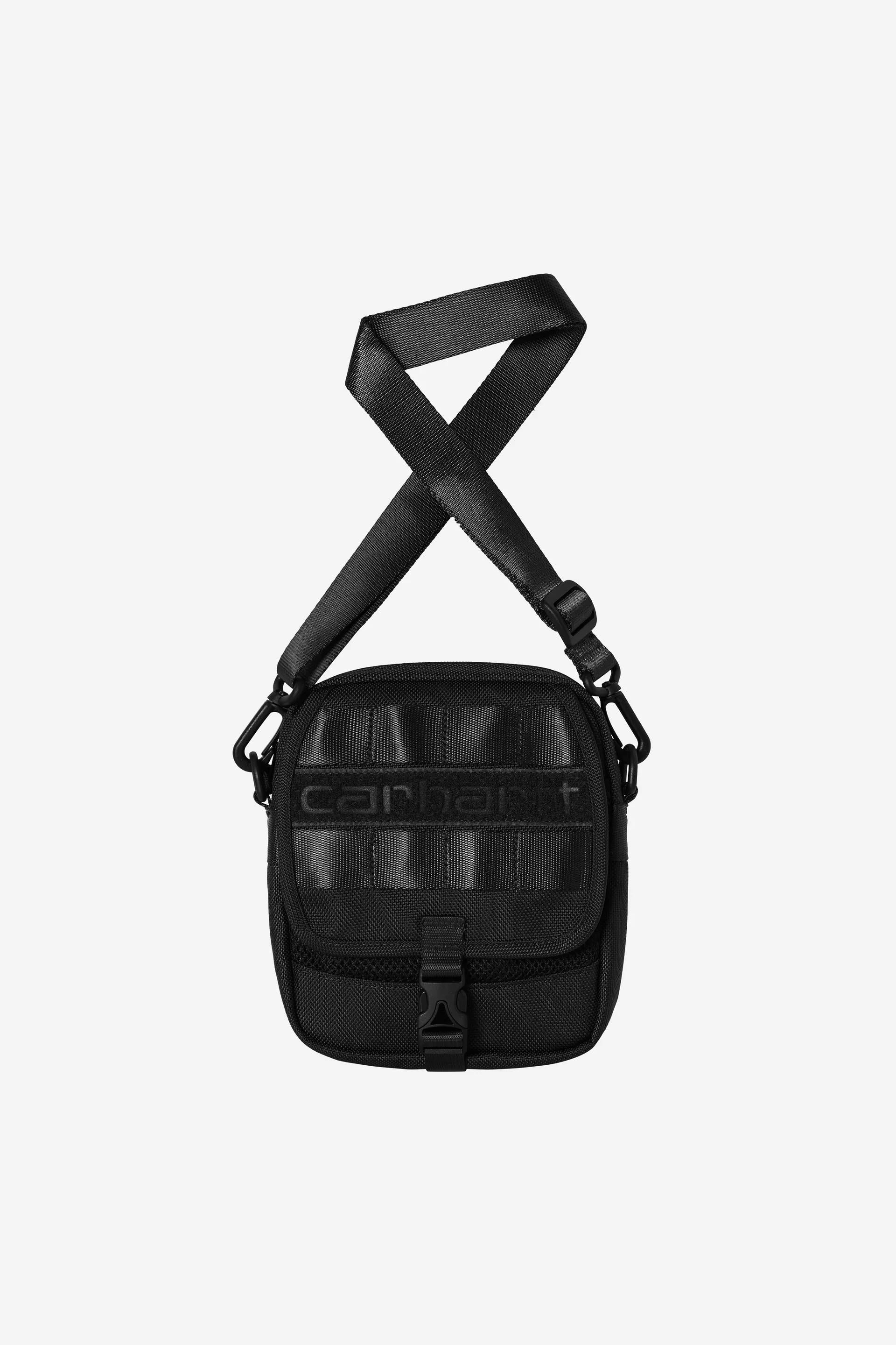 Prescott Shoulder Pouch I036283 89XX CARHARTT WIP 