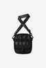 Prescott Shoulder Pouch