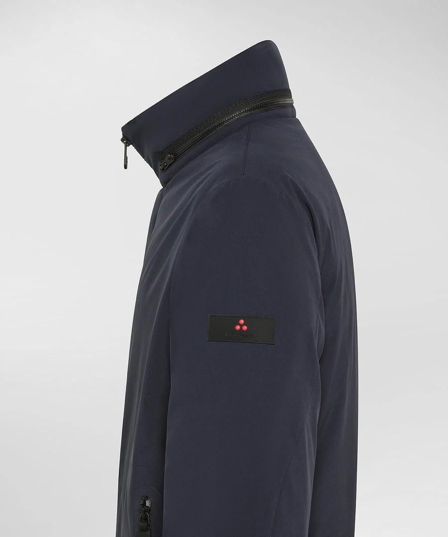 Giacca stretch peebles srt PEU5568 215 PEUTEREY 