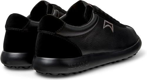 Pelotas XLite K101019 008 CAMPER 