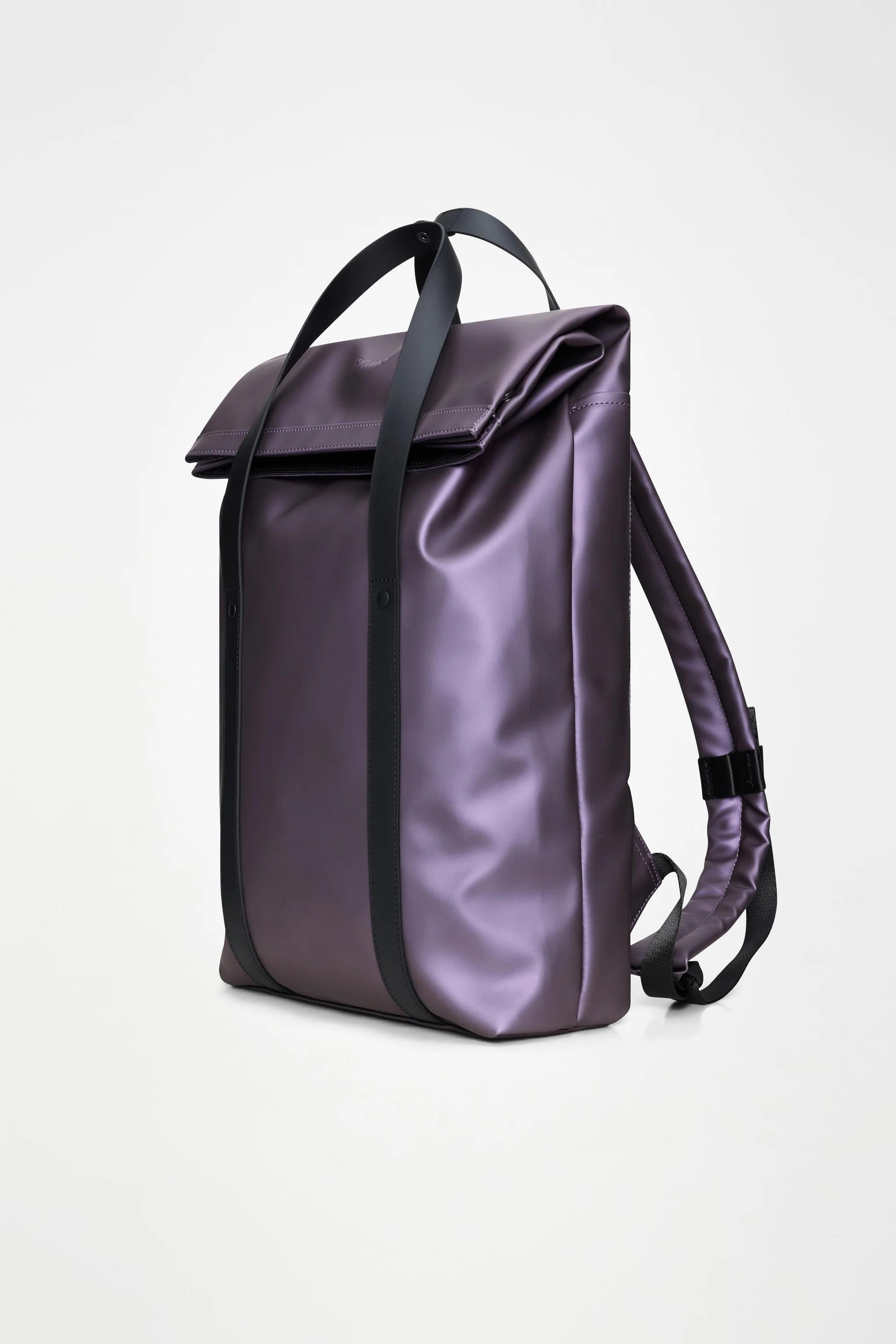 2 Way tote backpack RA12940 BDY RAINS 