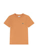 T-shirt kids
