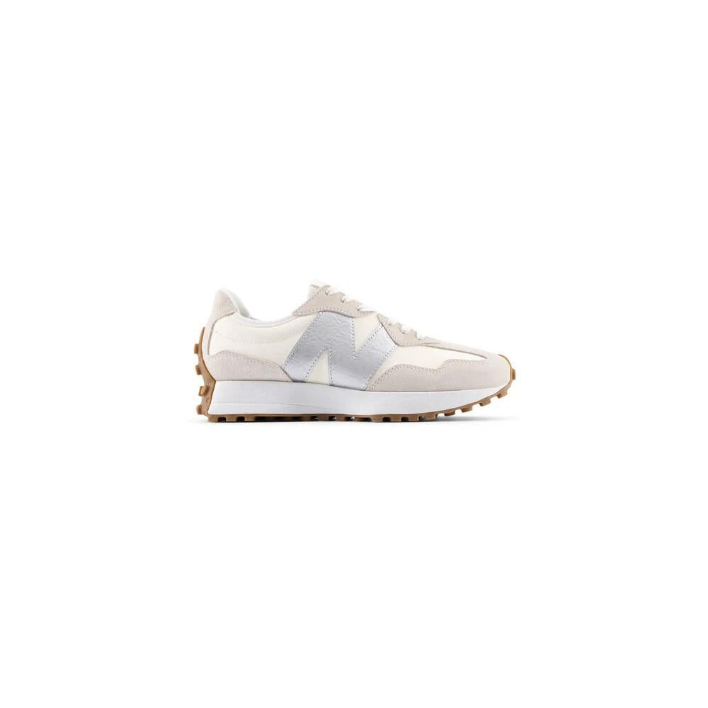 New Balance 327 W327 240 NEW BALANCE 