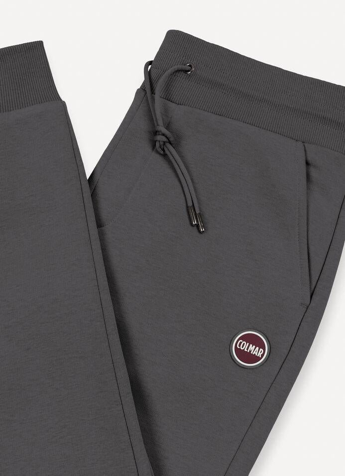 Pantaloni della tuta in cotone 8254N1WX 378 COLMAR 