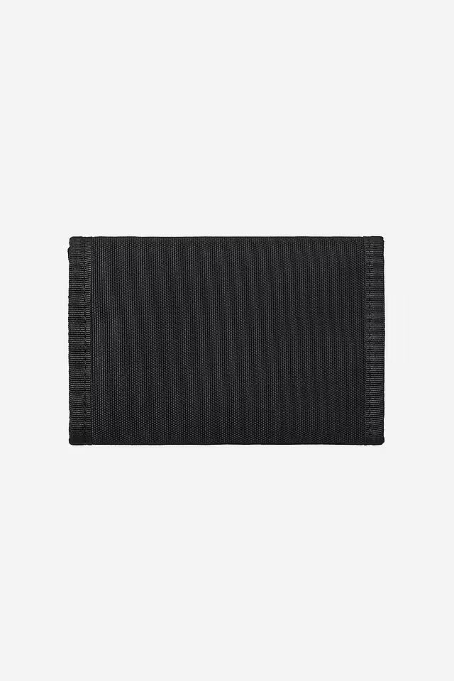 Alec Wallet I031471 89XX CARHARTT WIP 