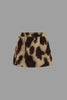 Yukon skirt