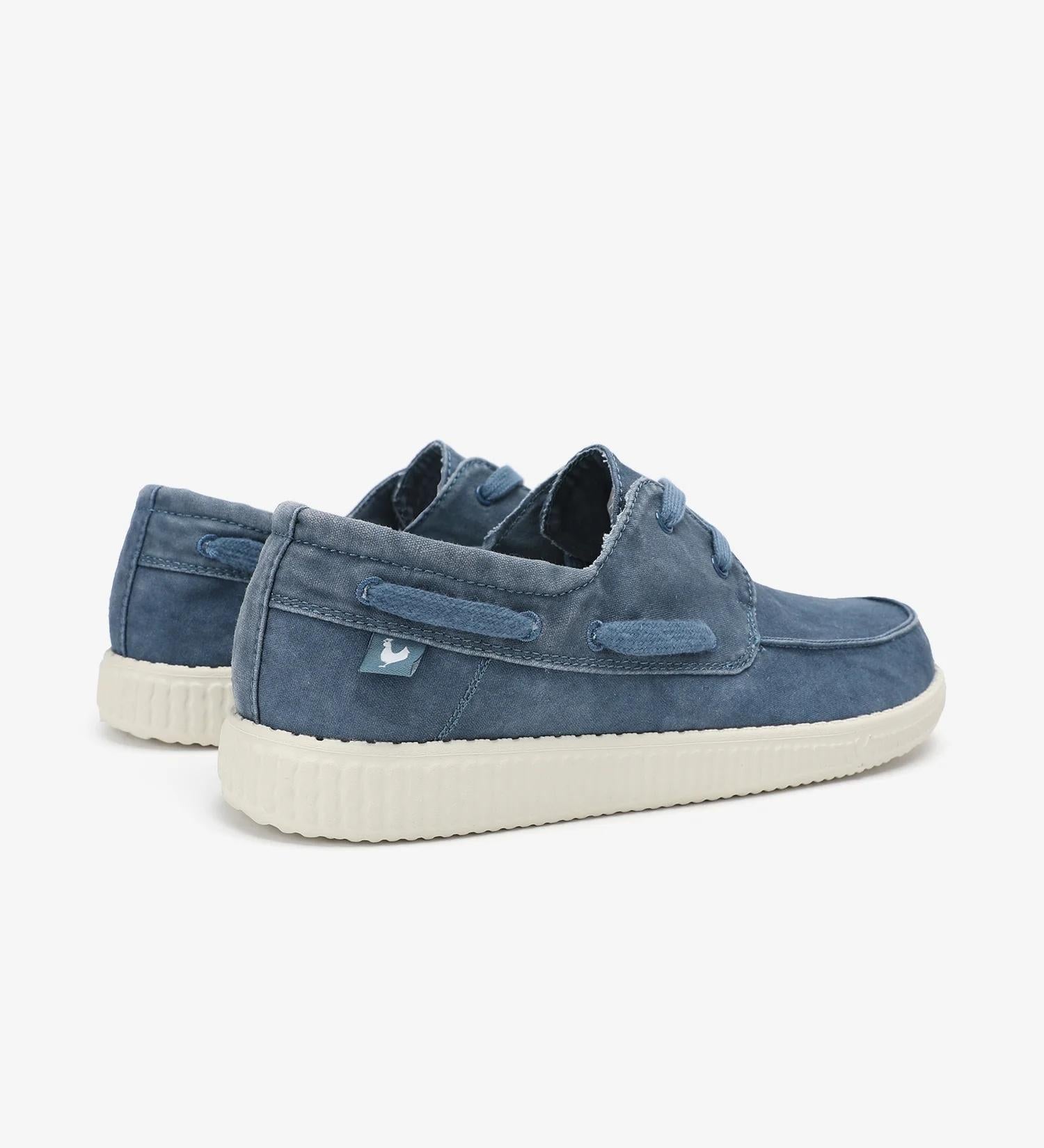 Scarpa da vela WP150BOATW 15 PITAS 